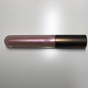 BECCA Liquid Crystal Lip Topper Glow Gloss